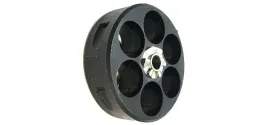 magazynek-hdr-50-t4e-6-kul-umarex-ram-combat-1-szt