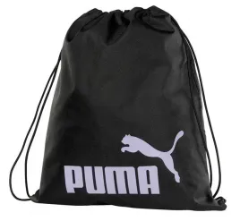 worek-szkolny-torba-puma-phase-gym-back-duze-logo-puma-cat-black-lavender