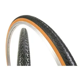 opona-michelin-world-tour-26x1-1-2-650x35b-35-584