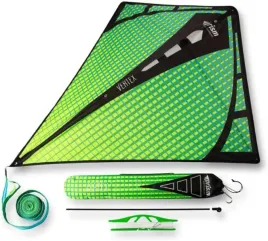 latawiec-prism-vertex-aurora-3m-ogon-diamentowy-linka-easy-fly