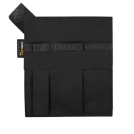 organizer-wkladka-helikon-insert-medium-czarny-vis-system
