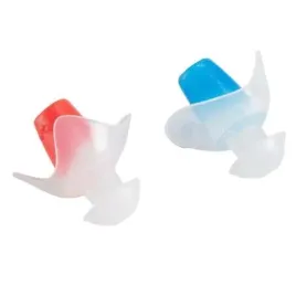 zatyczki-do-uszu-arena-ergo-earplug-silikonowe-etui