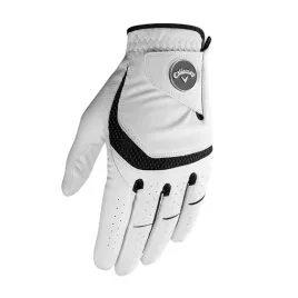 rekawiczka-golfowa-damska-callaway-syntech-biala-r-m