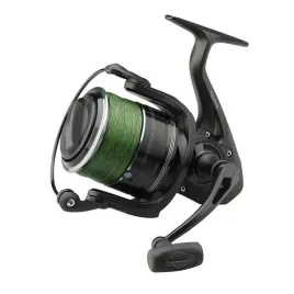 kolowrotek-karpiowy-dam-darkside-4b-spod-7000-3-1-lozyska-15kg-hamulec