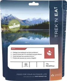 posilek-liofilizowany-trek-n-eat-ziemniaki-fasola-wolowina-170-g