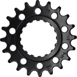 zebatka-kmc-20t-1-2x1-8-wide-shimano-singlespeed-e-bike-cromo-czarna-bosch