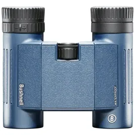 lornetka-bushnell-h2o-12x25-roof-wodoodporna-ipx7-bak-4