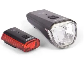 lampki-rowerowe-led-usb-przod-tyl-zestaw-gregster