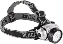 latarka-czolowa-black-crevice-bcr7003-14-led-250-lm-regulowana