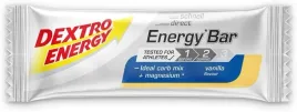 baton-energetyczny-dextro-energy-50-g-wanilia-weglowodany-bialko