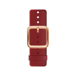 withings-pasek-sportowy-18-mm-fkm-fluoroelastomer-burgundy-rose-gold