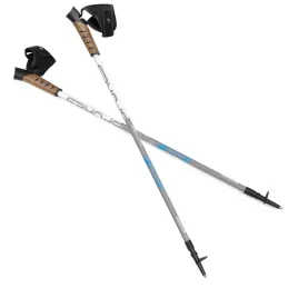 kije-nordic-walking-spokey-neatness-ii-antishock-105-140-cm-aluminiowe