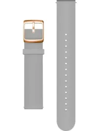 pasek-silikonowy-withings-18-mm-szary-scanwatch-steel-hr