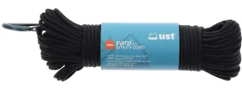 linka-paracord-ust-550-30-m-czarna-nylonowa