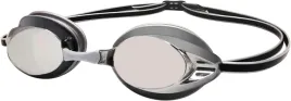 okulary-plywackie-amazon-n2silver-lustro-anti-fog-uv-quickfit