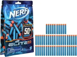nerf-elite-2-0-50-dart-refill-pack-50-oryginalnych-strzalek-hasbro