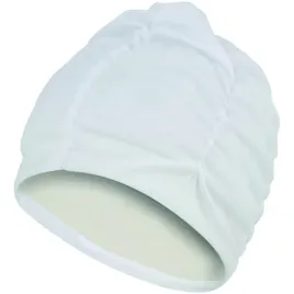 czepek-kapielowy-fashy-materialowy-basenowy-one-size