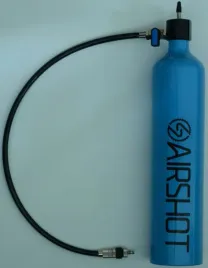 airshot-zbiornik-rowerowy-pompka-cp45korairshot-tank-30l