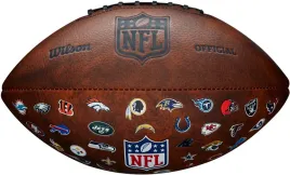 pilka-nfl-32-teams-wilson-throwback-futbol-amerykanski-r-7