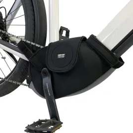 oslona-silnika-e-bike-nc-17-neoprenowa-4-0-xl-pokrowiec-transportowy