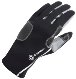 rekawice-zeglarskie-crewsaver-tri-season-xs-neopren-czarne