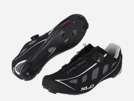 buty-meskie-rowerowe-wpinane-szosowe-xlc-cb-r08-carbon-black-rozmiar-45