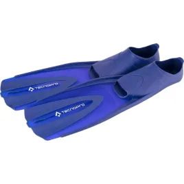 pletwy-plywackie-tecnopro-27-30-niebieskie