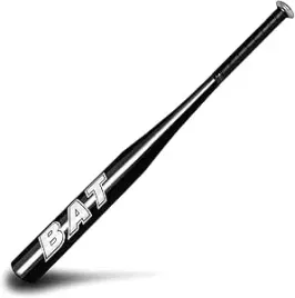kij-baseballowy-aluminiowy-635-cm-czarny-lekki-wytrzymaly