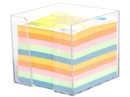 pojemnik-na-kostke-biurowa-85x85-mm-przezroczysty-bezbarwny