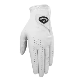 rekawiczka-golfowa-callaway-dawn-patrol-skora-xl-lh