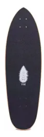 blat-surfskate-yow-j-bay-33-deck-surf-carving