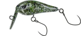 wobler-molix-tournament-area-crank-30-sr-floating-wobler-trout-area