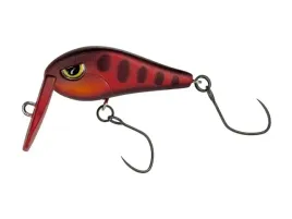 wobler-molix-tournament-area-crank-30-sr-slow-sinking-wobler-trout-area