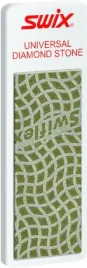 kamien-diamentowy-swix-universal-70-mm-do-nart-snowboardu