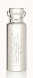 gaspajoe-bidon-termiczny-inox-bambus-400-ml-bpa-free-sport