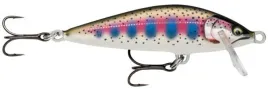 rapala-wobler-countdown-elite-55-cm-5-g-gdrt-pstrag-okon
