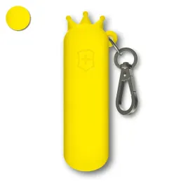 etui-victorinox-4-0450-sunny-side-58-mm-silikonowe