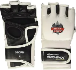 rekawice-mma-sphinx-storm-rough-l-biale-skora