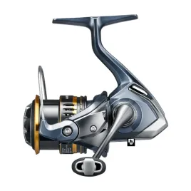 kolowrotek-shimano-ultegra-fc-c2000s-hg-spinning