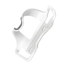 lezyne-prawy-koszyk-na-bidon-rowerowy-flow-cage-sl-r-enhanced-bialy