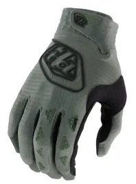 rekawiczki-troy-lee-designs-air-glove-lekkie-przewiewne-mtb-motocross-r-m