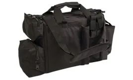 torba-transportowa-mil-tec-security-kit-bag-czarna
