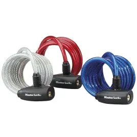 zestaw-3x-zapiecie-rowerowe-master-lock-18m-6-szt-kluczy