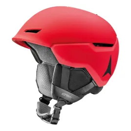 kask-narciarski-atomic-revent-m-55-59-cm-czerwony