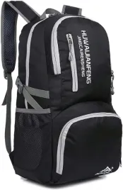 torba-sportowa-kabinga-d21-35l-wodoodporna-czarna-skladana
