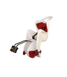 fotelik-rowerowy-tylny-bellelli-mr-fox-do-22-kg-en14344-regulowany