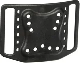 adapter-blackhawk-serpa-belt-loop-platform-sruby