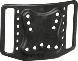 adapter-blackhawk-serpa-belt-loop-platform-sruby