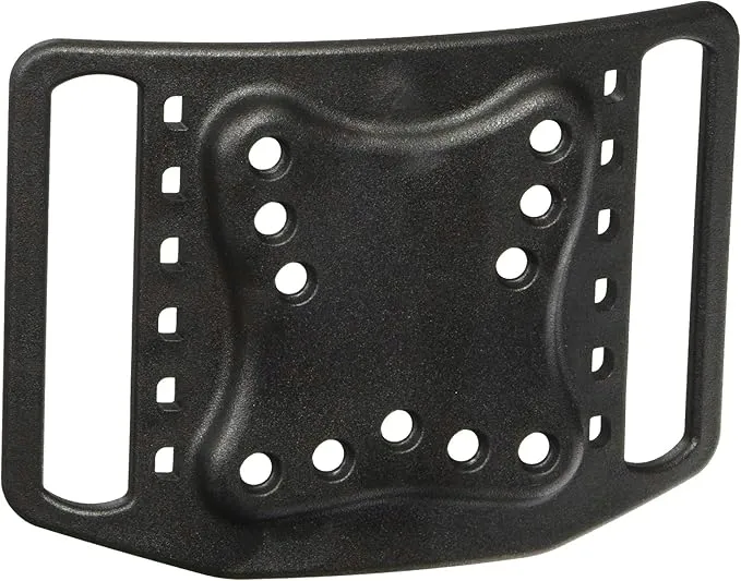 adapter-blackhawk-serpa-belt-loop-platform-sruby