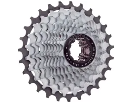 kaseta-miche-primato-light-11s-12-32-shimano-sram-szosa-gravel